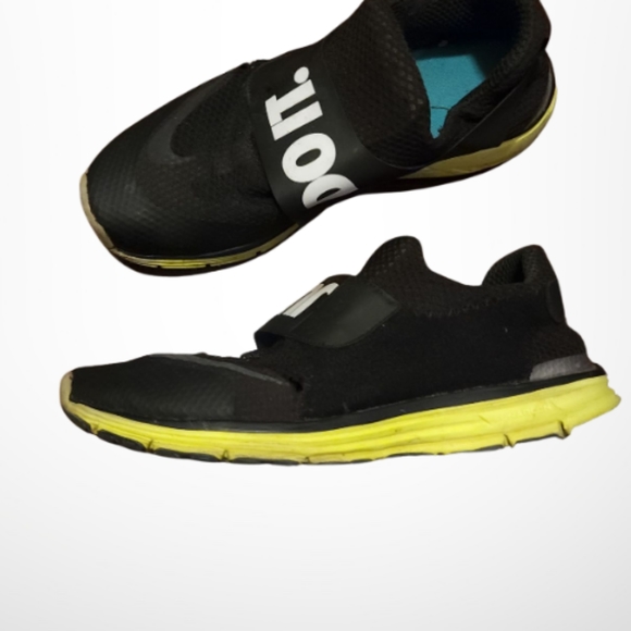 Nike Lunar Fly 306 size 11.5 - Picture 5 of 6